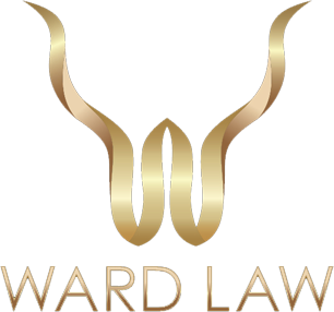Ward Law