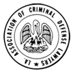 Criminal Defense