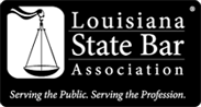 Lousiana State Bar