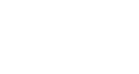 National Trial