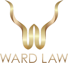 Ward Law