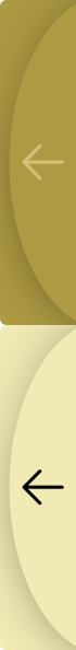 Left Arrow