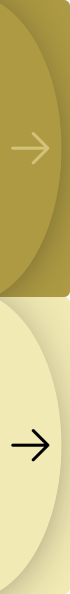 Right Arrow