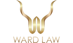 Ward Law Fighting Hard for You